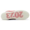 Nike Dunk Low Retro PRM Year of the Rabbit White Rabbit (2023) 5