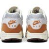 Nike Air Max 1 Patta Waves Monarch (with Bracelet) 4