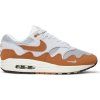 Nike Air Max 1 Patta Waves Monarch (with Bracelet) 1