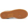 Nike Air Force 1 Low Retro QS Color Of The Month White University Gold 5