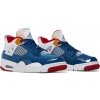 Jordan 4 Retro Messy Room (GS) 2