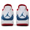 Jordan 4 Retro Messy Room (GS) 4