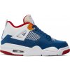 Jordan 4 Retro Messy Room (GS) 1
