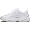Nike M2K Tekno White Pure Platinum (W) 3