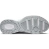 Nike M2K Tekno White Pure Platinum (W) 5