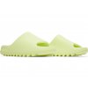 adidas Yeezy Slide Glow Green (2022) (Restock) 2