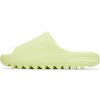 adidas Yeezy Slide Glow Green (2022) (Restock) 3