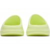 adidas Yeezy Slide Glow Green (2022) (Restock) 4