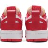 Nike Dunk Low Disrupt Siren Red (W) 4