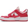 Nike Dunk Low Disrupt Siren Red (W) 3