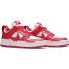 Nike Dunk Low Disrupt Siren Red (W) 2