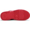 Nike Dunk Low Disrupt Siren Red (W) 5
