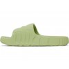 Adidas Adilette 22 Slides Magic Lime 3