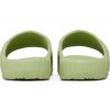 Adidas Adilette 22 Slides Magic Lime 4