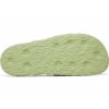 Adidas Adilette 22 Slides Magic Lime 5