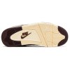 Jordan 4 Retro OG SP A Ma Maniére While You Were Sleeping (W) 5