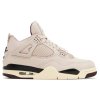 Jordan 4 Retro OG SP A Ma Maniére While You Were Sleeping (W) 1
