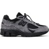 New Balance 2002R Gore Tex JJJJound Charcoal 1