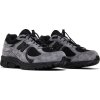 New Balance 2002R Gore Tex JJJJound Charcoal 2