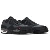 Jordan 4 RM SP Nigel Sylvester Driveway Grey 2