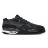 Jordan 4 RM SP Nigel Sylvester Driveway Grey 1