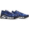 Nike Air Max Plus Midnight Navy White 2