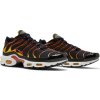 Nike Air Max Plus Reverse Sunset 2