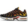 Nike Air Max Plus Reverse Sunset 3