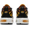 Nike Air Max Plus Reverse Sunset 4