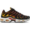 Nike Air Max Plus Reverse Sunset 1