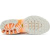 Nike Air Max Plus White Atomic Orange (W) 4