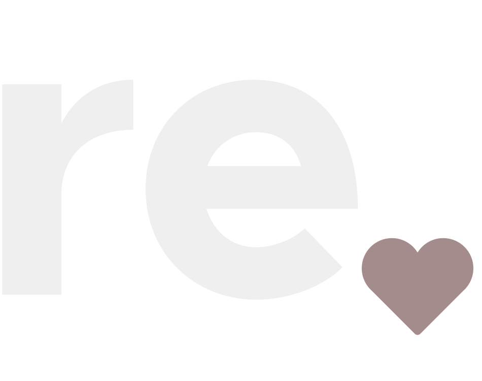 relove