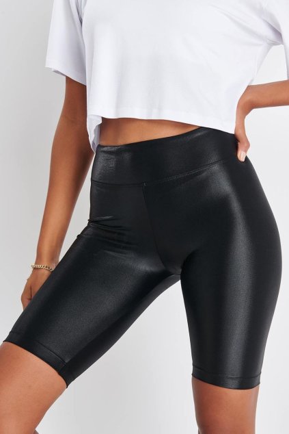 Koral Densonic Infinity Biker Short (Velikost XS)