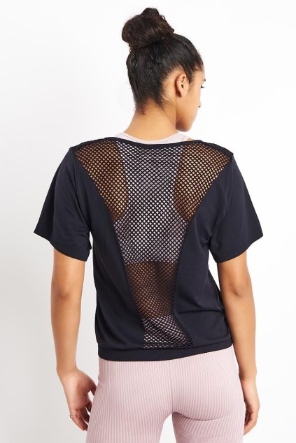 Varley Mansfield Tee (Velikost XS)
