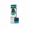 menthol plus relx mentol