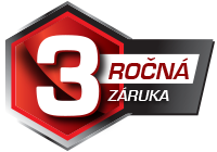 3-rocna-zaruka
