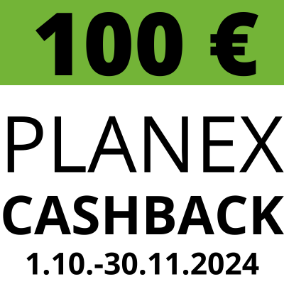 CASHBACK