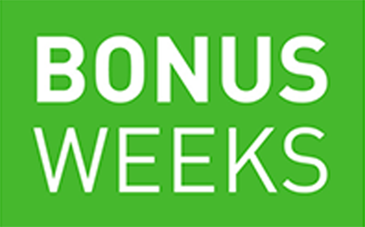 FESTOOL_BonusWeeks26