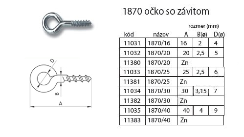 c-item-12747--ocko-so-zavitom-187040-cierne