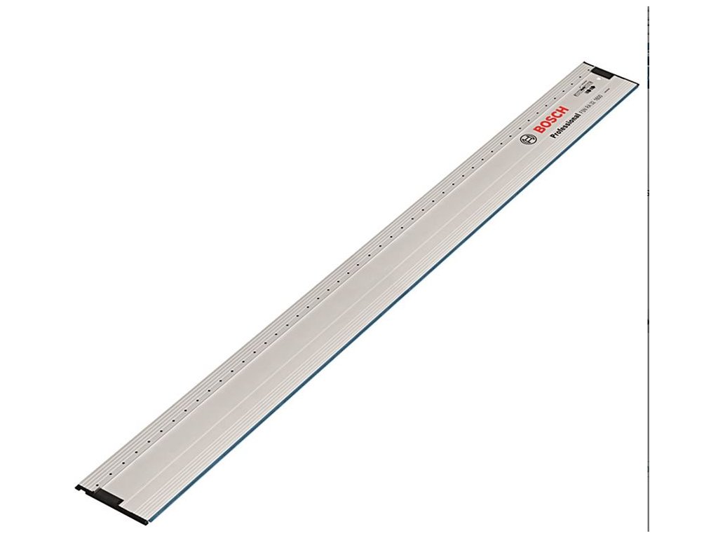 Bosch FSN RA 32 -1600 Professional Vodiaca lišta 1600Z0003W
