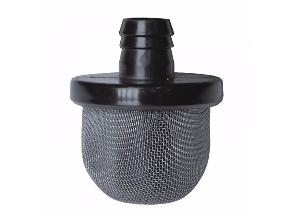 DED74212 Náhradný sací filter pre DED7421