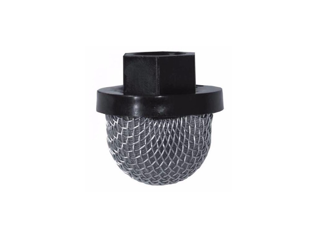 DEDRA DED74222 Náhradný sací filter pre DED7422