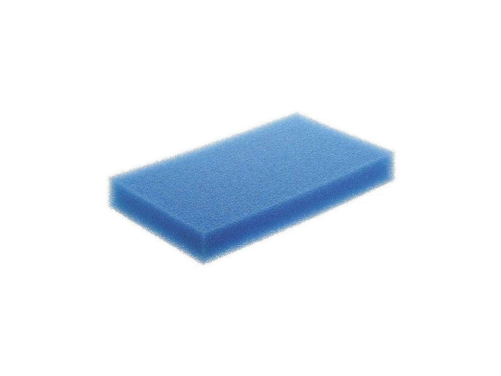 FESTOOL Mokrý filter NF-CT 26/36/48 496169