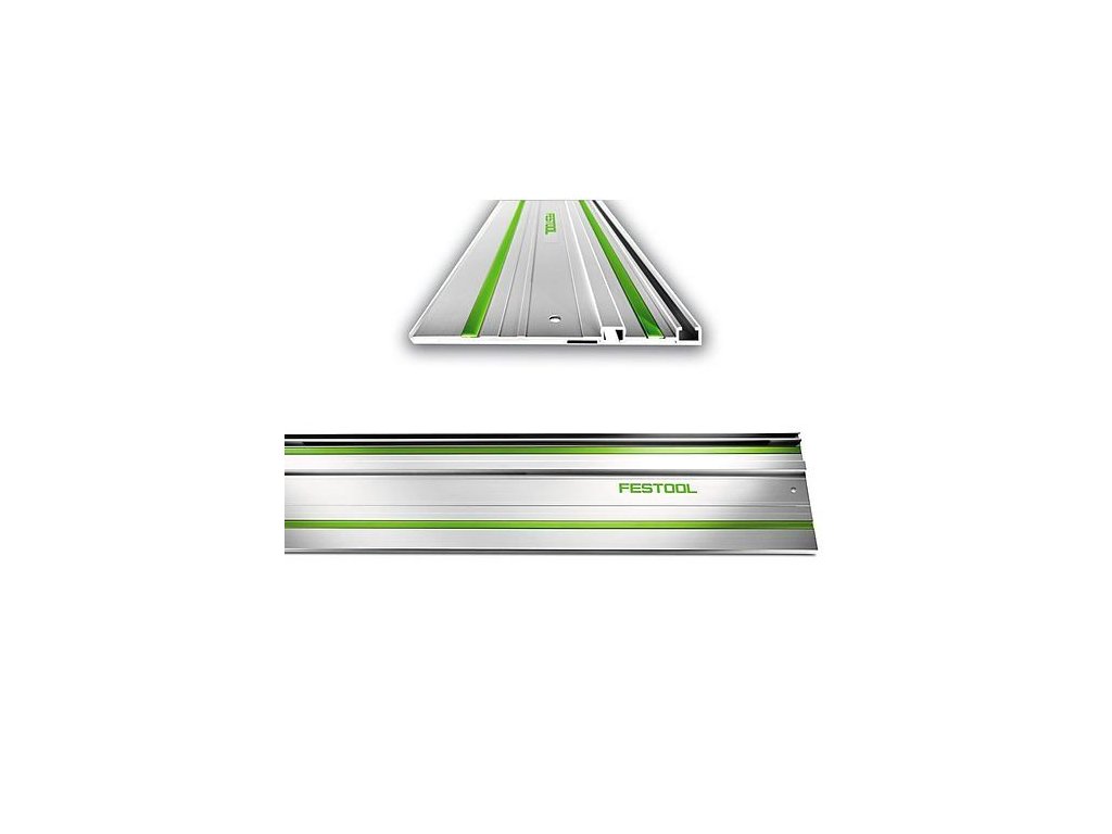 FESTOOL vodiaca lišta FS