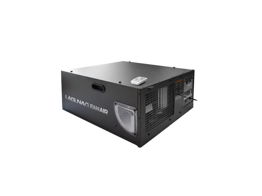 IGM LAGUNA AFlux 12 Filter vzduchu 151-AFlux12