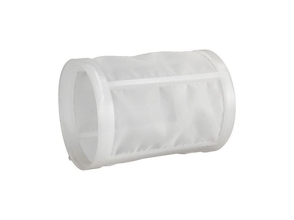 MAKITA predfilter na DCL180Z 451208-3
