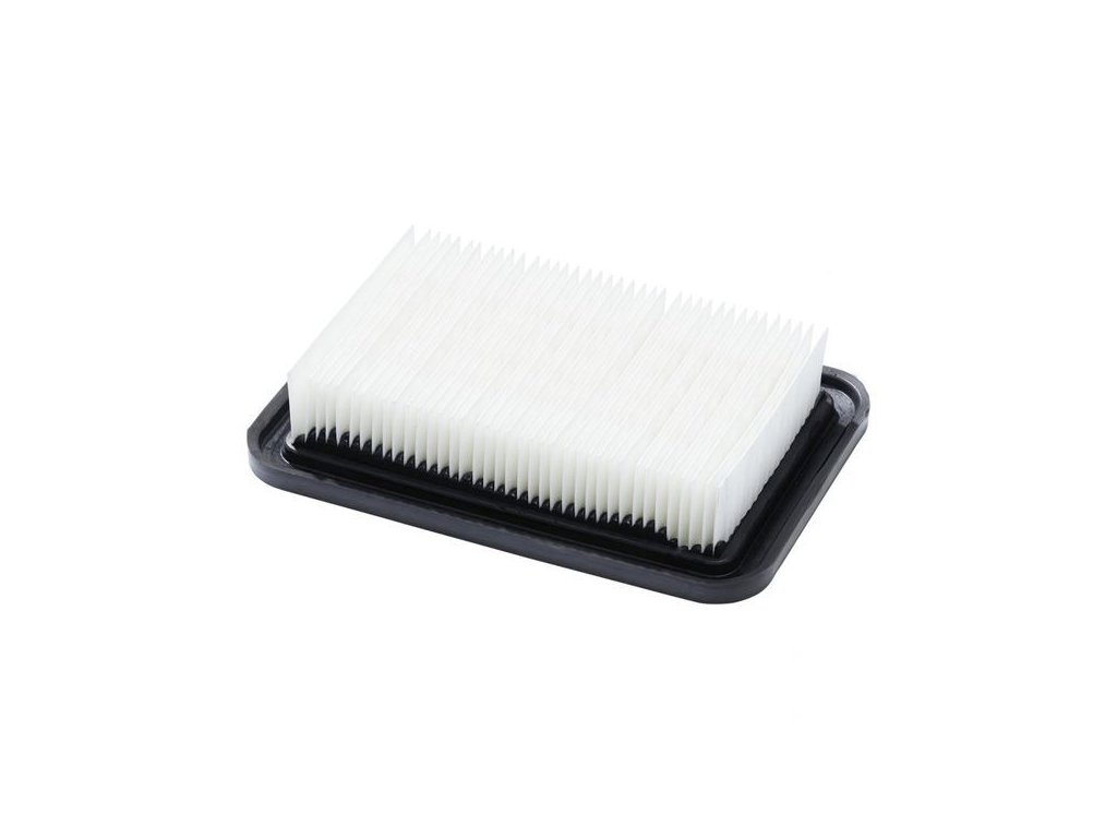 MAKITA W107418351 HEPA filter pre VC4210 /hlavný filter/