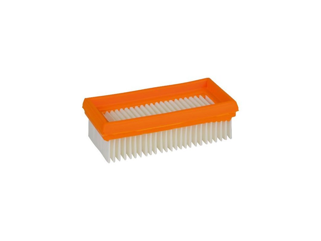 MAKITA W107418352 filter na vysávač VC4210