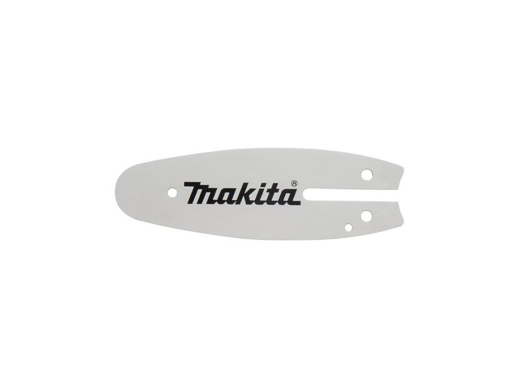 MAKITA/DOLMAR Lišta na pílu 10cm 3/8", 325" 1,1mm 1910W0-3
