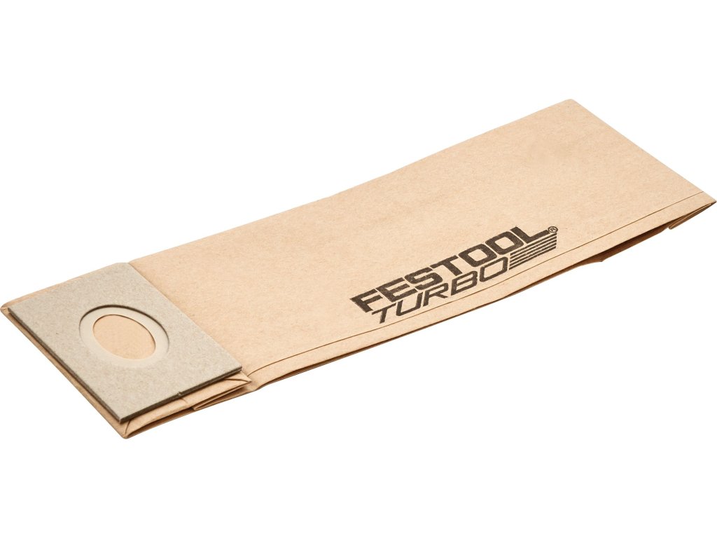 Festool Turbofilter TF II-RS/ES/ET/5